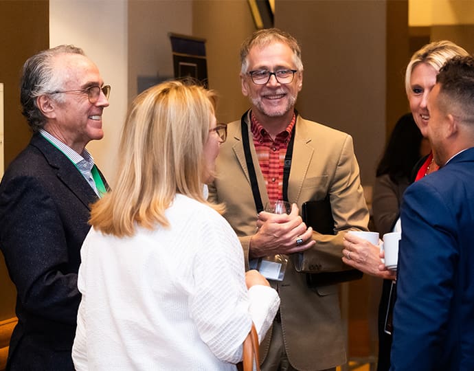 Get_Involved-img1-min