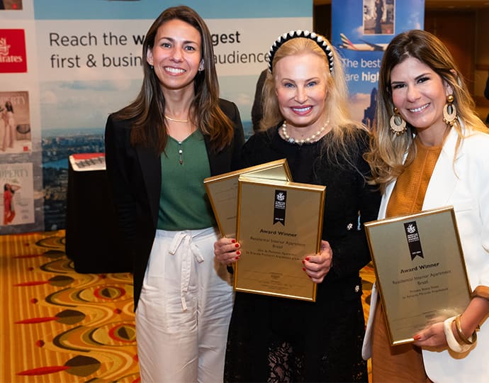 Get_Involved-img2-min