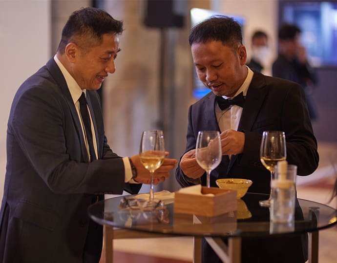 Get_Involved-img3-min