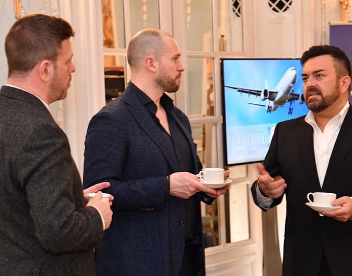 Get_Involved-img4-min