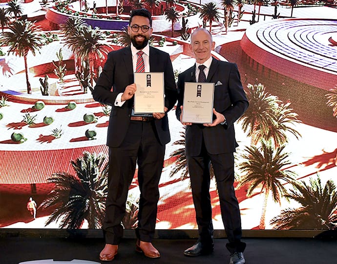 Get_Involved-img5-min