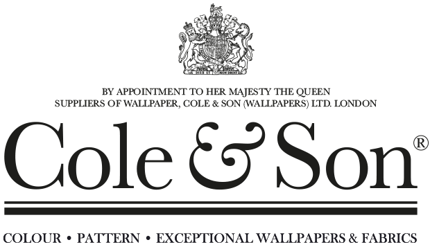 Cole & Son