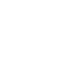 Aedas_logo_wht