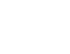 Al Shareef Logo