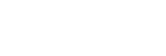 Berkeley Group Logo-wht