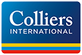 Colliers_Logo-sml