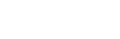 HBA_logo-wht