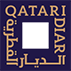 Qatari Diar logo-sml