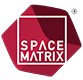 Space-Matrix logo-sml