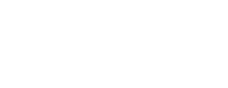 UOL-Group logo-wht