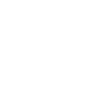 aldar-logo-wht