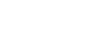 jll-logo-wht