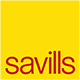 savills-logo-sml