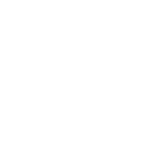 walls-of-eden-logo-wht-min